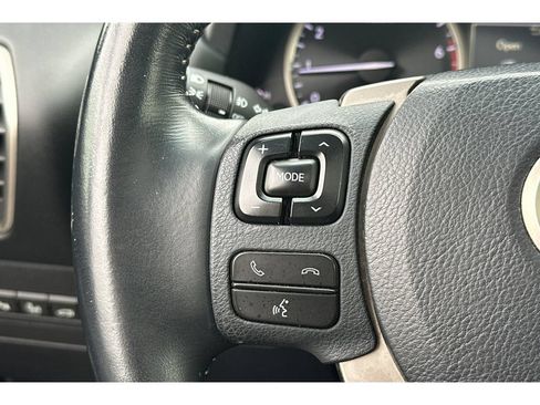 Used 2015 Lexus NX 200t FWD w/ Premium Package image 28