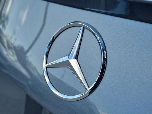 Certified 2023 Mercedes-Benz C 300 4MATIC Sedan image 35