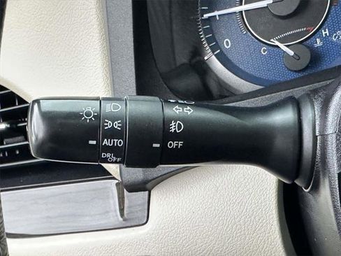 Used 2019 Toyota Sienna XLE image 31