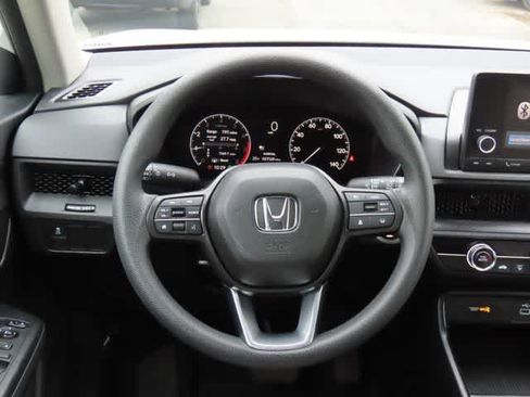 Used 2023 Honda CR-V LX image 18