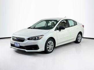 Used 2023 Subaru Impreza 2.0i AWD/4WD video 1