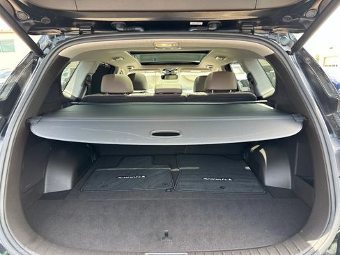 Used 2022 Hyundai Santa Fe Limited AWD/4WD image 30