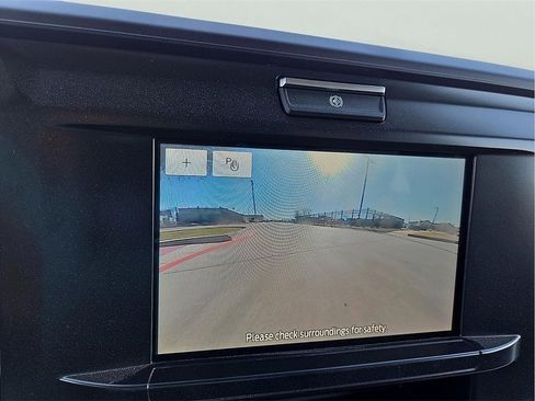 New 2025 Ford F550 XL w/ XL Chrome Package image 16