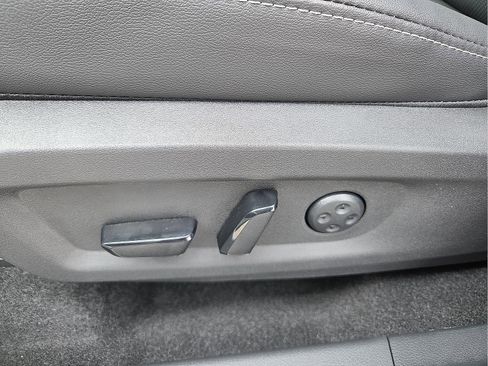 New 2026 Nissan Murano SL w/ Comfort Package AWD/4WD image 14