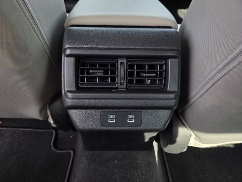 Used 2025 Honda Accord SE image 19