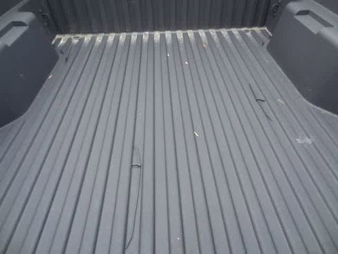 Certified 2024 Toyota Tacoma TRD Sport w/ TRD Sport Upgrade Package AWD/4WD image 9