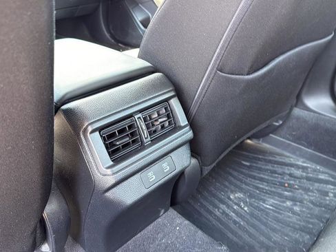 Used 2025 Honda Accord LX image 16