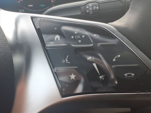New 2026 Mercedes-Benz GLA 250 image 18