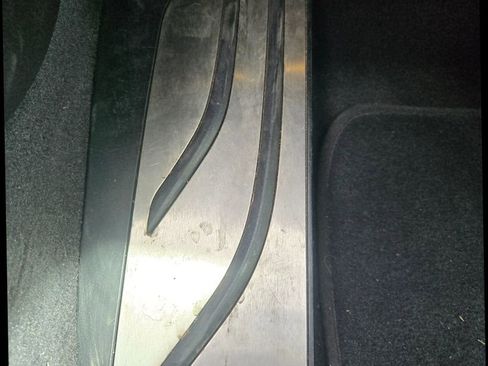 Used 2015 BMW M4 Coupe image 30