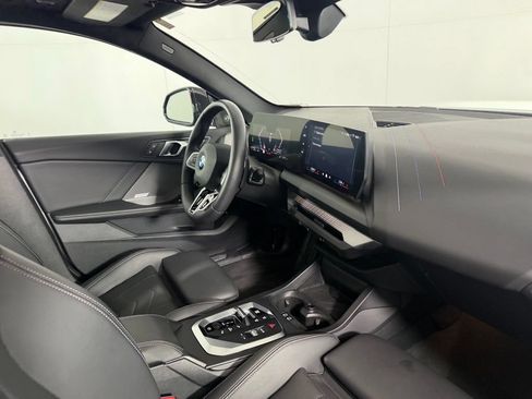 Used 2026 BMW 228i FWD image 32