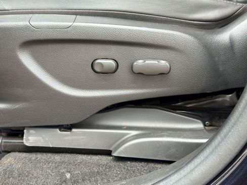 Used 2022 Buick Encore Preferred w/ Safety Package FWD image 13