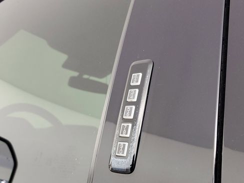 Used 2022 Ford F250 Lariat w/ Lariat Ultimate Package image 21