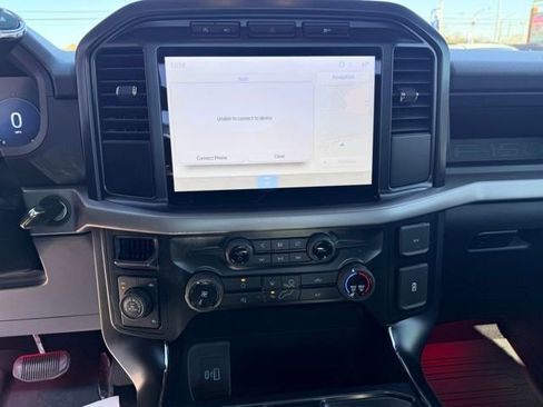 Used 2024 Ford F150 XL image 11