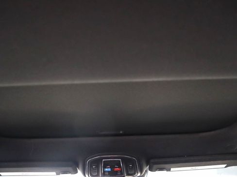 Used 2025 Jeep Grand Cherokee Laredo X w/ Trailer Tow Package RWD image 13