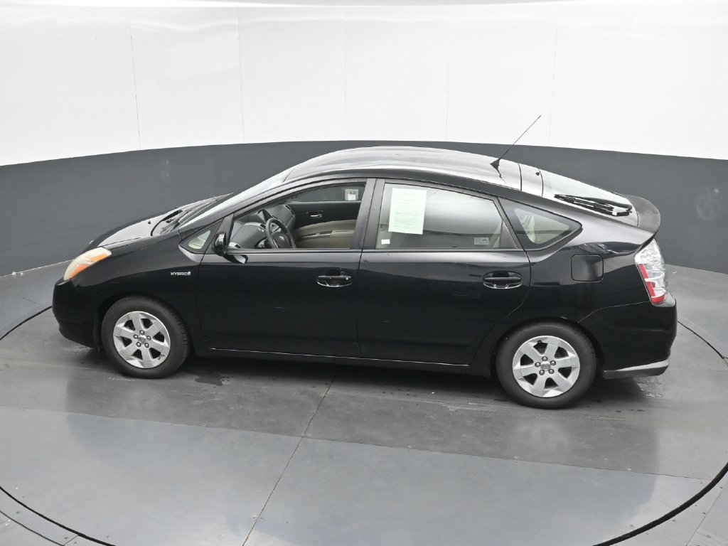 Used 2009 Toyota Prius FWD image 18