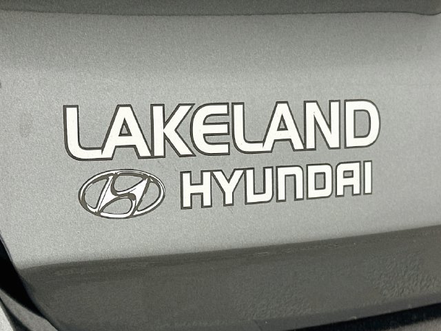 Used 2024 Hyundai Palisade Limited FWD image 30