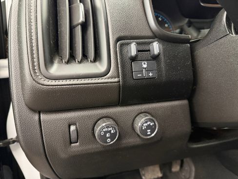 Used 2021 GMC Canyon Elevation image 19