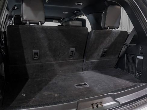 Used 2020 Ford Expedition XLT w/ Equipment Group 202A image 60