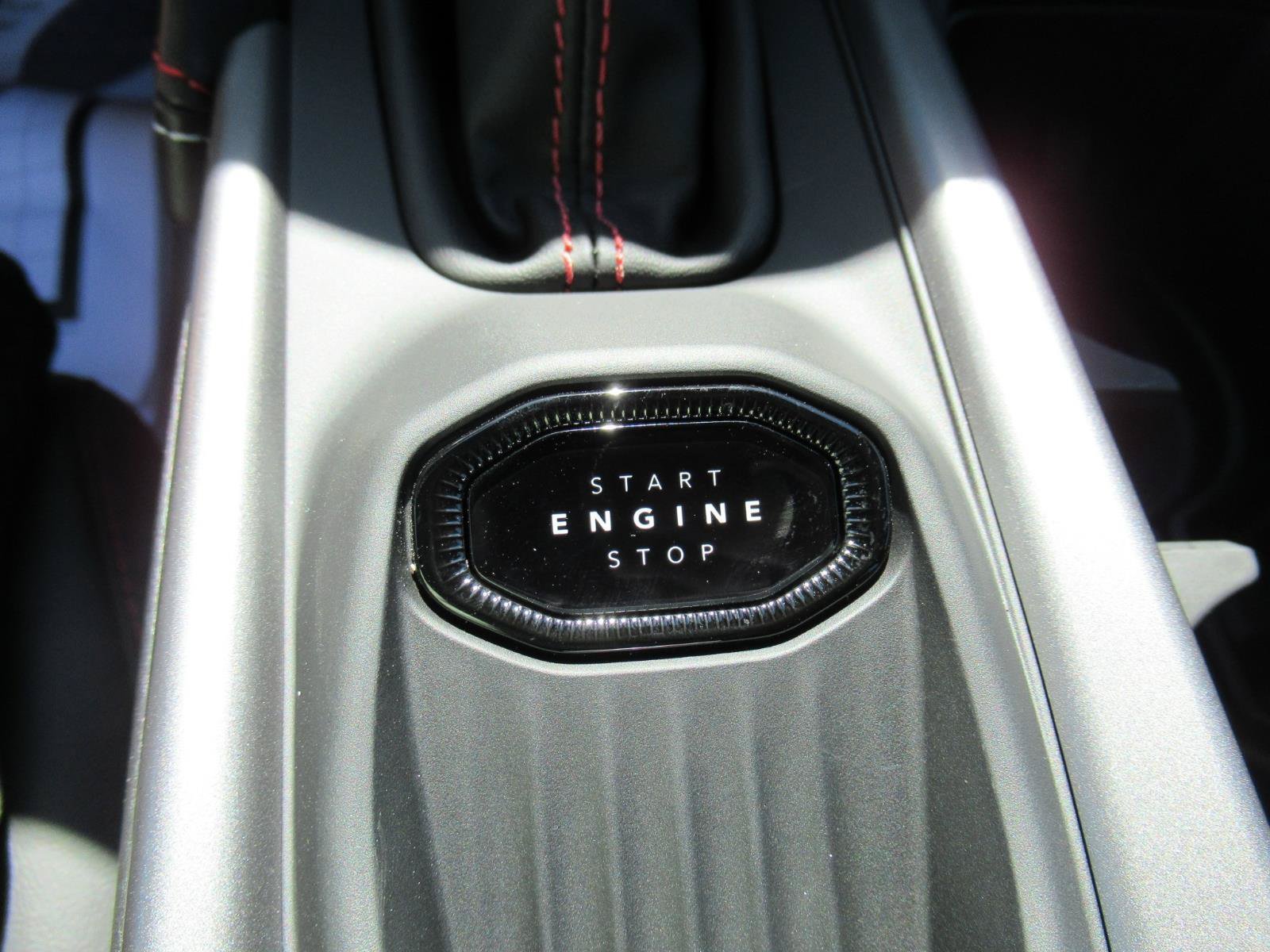 New 2026 Dodge Charger R/T AWD/4WD image 27