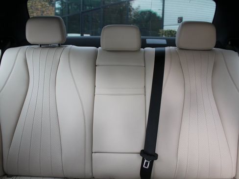 Certified 2023 Mercedes-Benz E 350 Sedan image 57