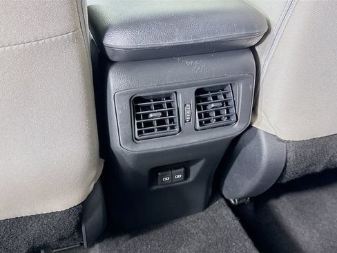 Certified 2023 Toyota RAV4 XLE w/ Convenience Package AWD/4WD image 26
