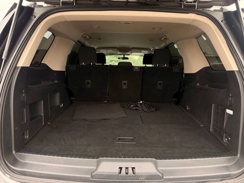 Used 2022 Ford Expedition XL RWD image 39