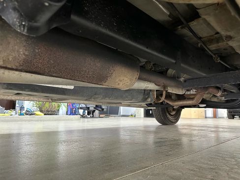 Used 2012 Ford E-250 and Econoline 250 w/ PWR Group image 28