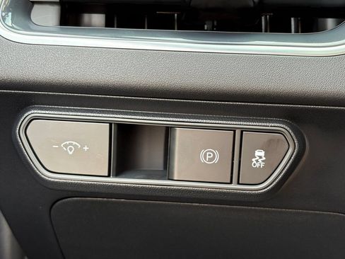New 2026 Kia K4 GT-Line Turbo w/ GT-Line Premium Package FWD image 24