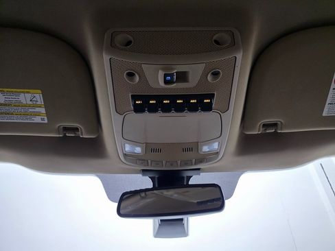 Used 2019 Ford F250 Lariat w/ Lariat Ultimate Package image 31