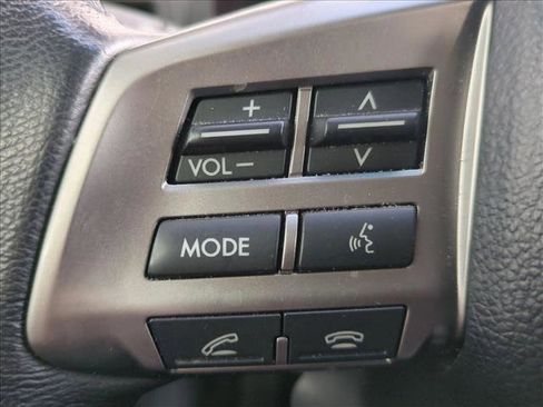 Used 2013 Subaru Outback 2.5i Limited w/ Special Appearance Pkg image 17