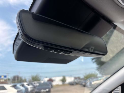 New 2026 Hyundai Ioniq 9 SEL image 13