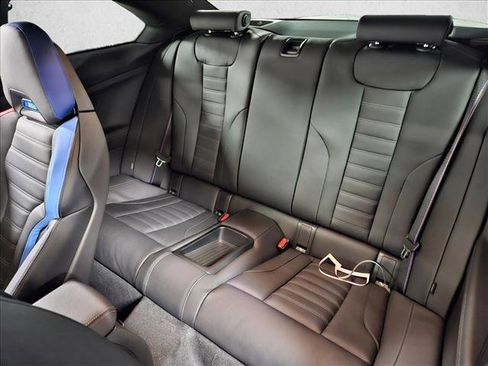 New 2026 BMW M2 w/ Lighting Package image 14