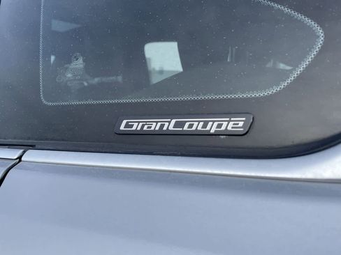 Used 2018 BMW 440i Gran Coupe xDrive image 40