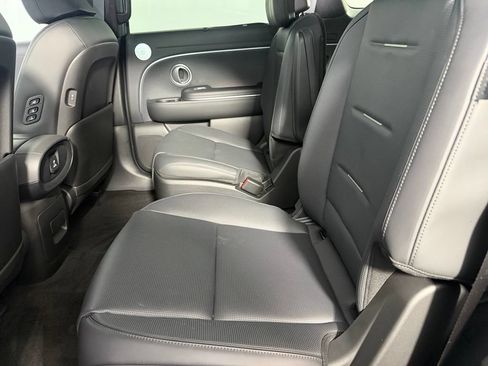 Used 2026 Hyundai Palisade Calligraphy AWD/4WD image 19