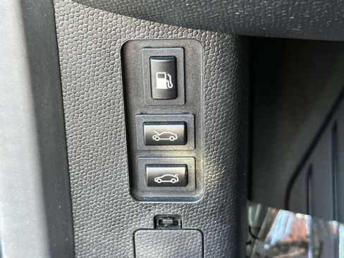 Used 2018 BMW i3 s image 32