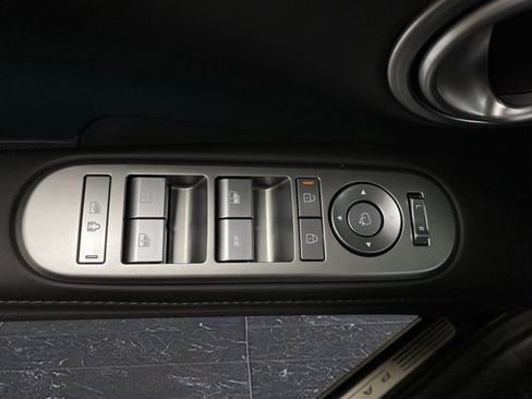 New 2026 Hyundai Palisade Calligraphy image 31