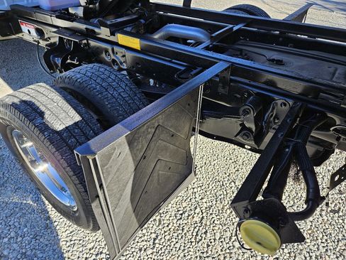 Used 2015 Ford F350 XL image 17