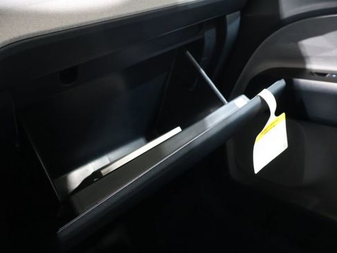 Used 2024 Ford Maverick XLT w/ Equipment Group 300A Standard image 29