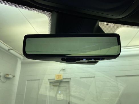 New 2026 Jeep Grand Cherokee Limited AWD/4WD image 14