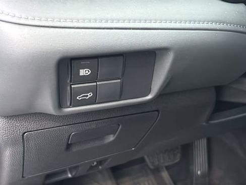 Used 2021 Toyota Highlander XSE image 15