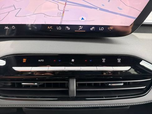 New 2026 Buick Enclave Preferred w/ Super Cruise Package FWD image 14