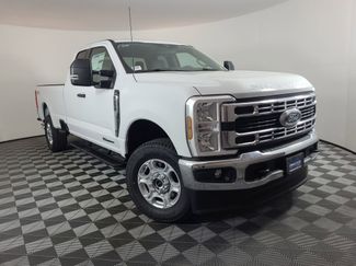 New 2026 Ford F250 XLT 360° Tour
