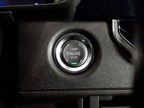 New 2026 Chevrolet Colorado Trail Boss image 7