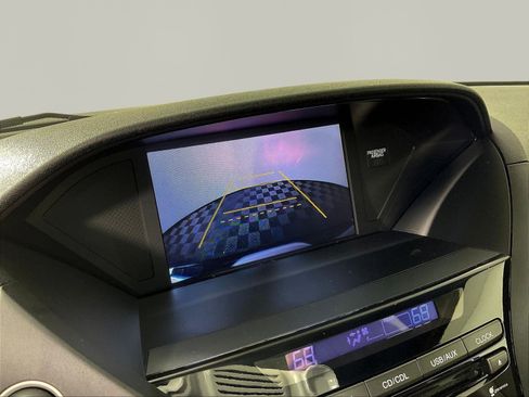 Used 2014 Honda Pilot EX-L image 14