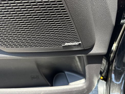 Used 2024 Kia Carnival SX Prestige FWD image 21