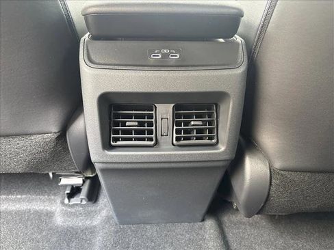 New 2026 Toyota C-HR AWD/4WD image 22