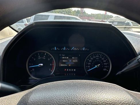 Used 2020 Ford F350 XLT AWD/4WD image 15