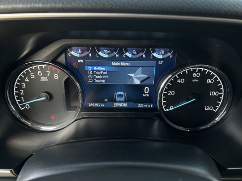 Used 2023 Ford F150 XLT w/ Equipment Group 302A High image 29