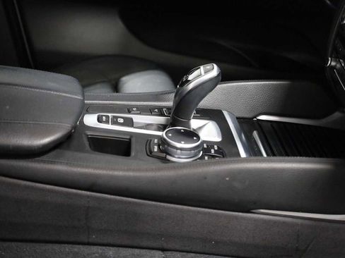 Used 2016 BMW X6 xDrive35i image 20