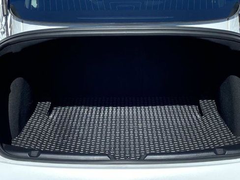 Used 2019 Tesla Model 3 Mid Range image 21